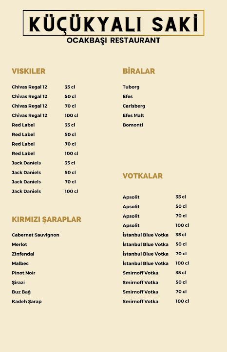 Fotoğraf 12
