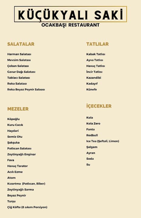 Fotoğraf 13