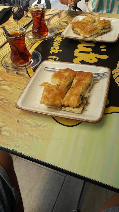 Fotoğraf 8