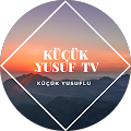 Küçükyusuf TV