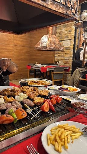 Yorum fotoğrafı 1
