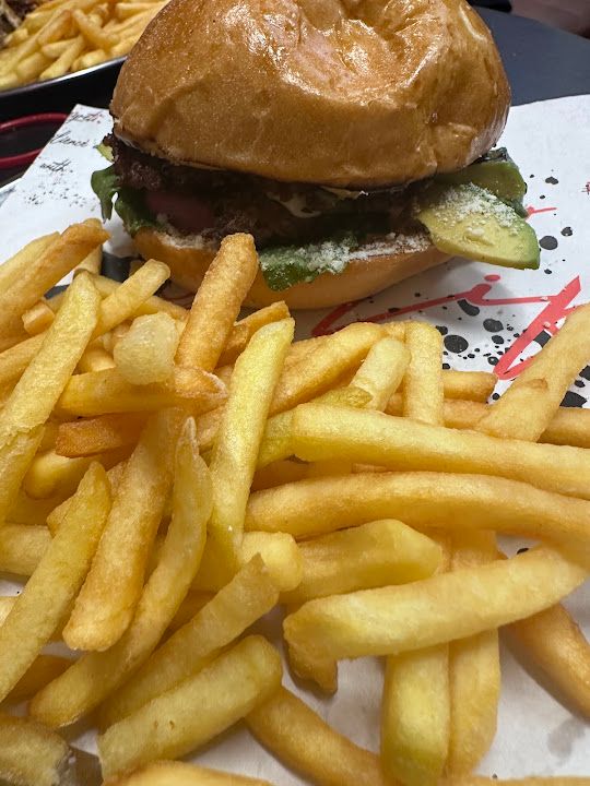 Yorum fotoğrafı 1