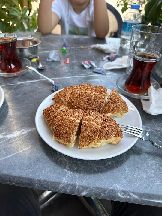 Fotoğraf 18