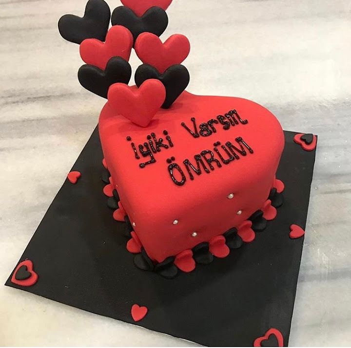 Fotoğraf 17