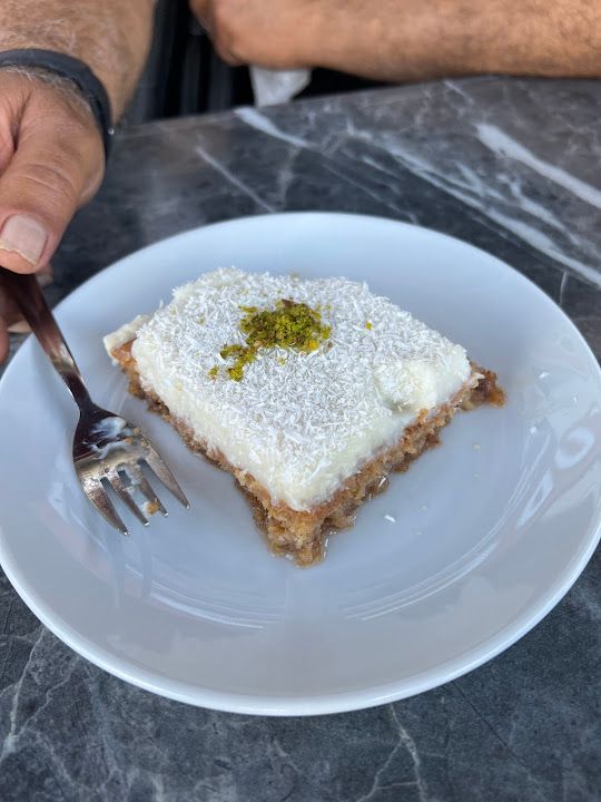 Fotoğraf 15