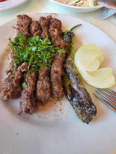 Yorum fotoğrafı 3