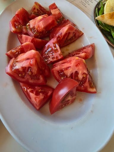Yorum fotoğrafı 5