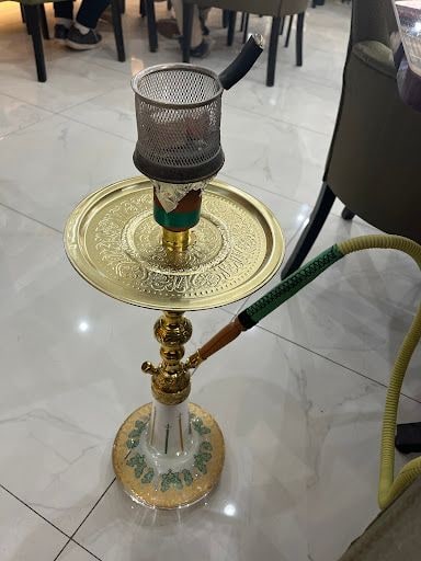 Fotoğraf 18