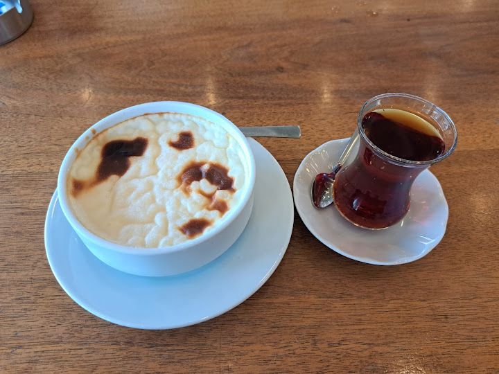 Fotoğraf 24