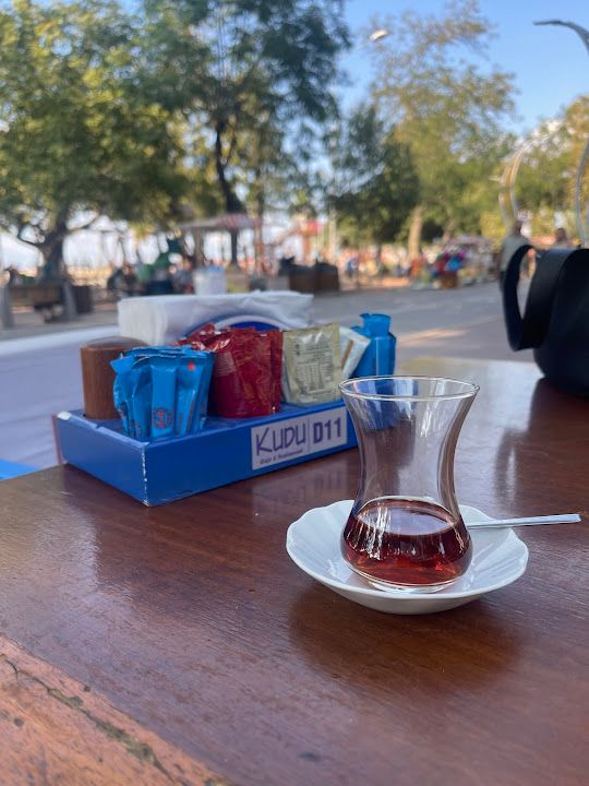 Fotoğraf 22