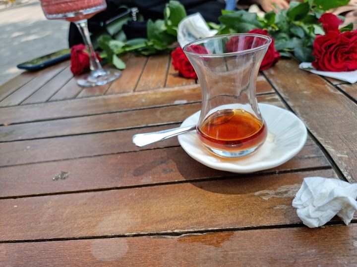 Fotoğraf 16