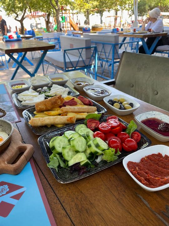 Fotoğraf 17