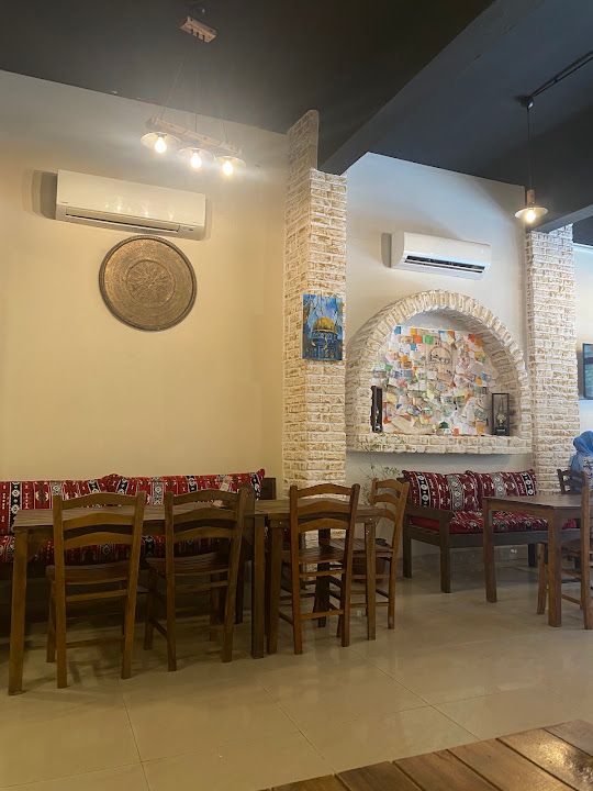 Fotoğraf 41