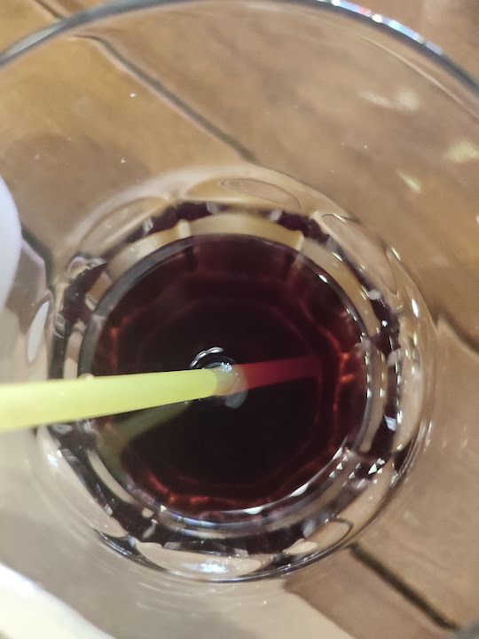 Fotoğraf 37