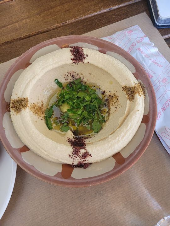 Fotoğraf 43