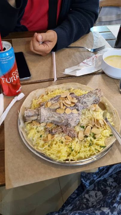 Fotoğraf 38