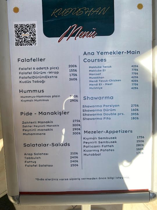 Fotoğraf 35