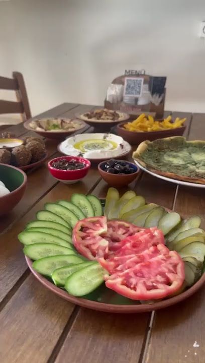 Fotoğraf 40