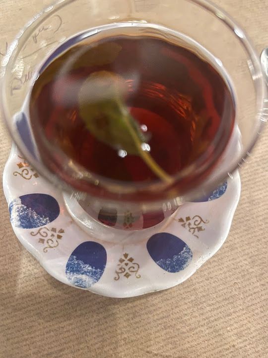 Fotoğraf 58