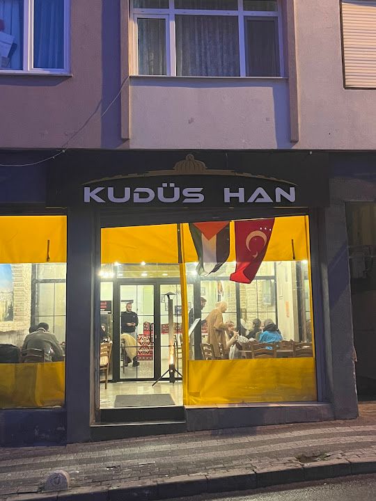 Fotoğraf 59