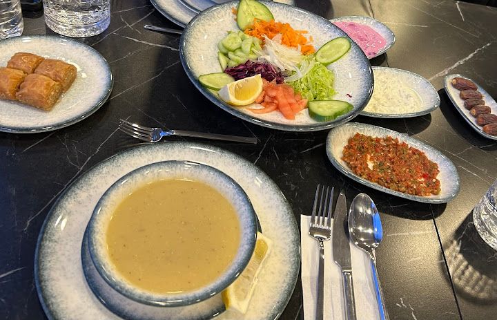 Yorum fotoğrafı 3