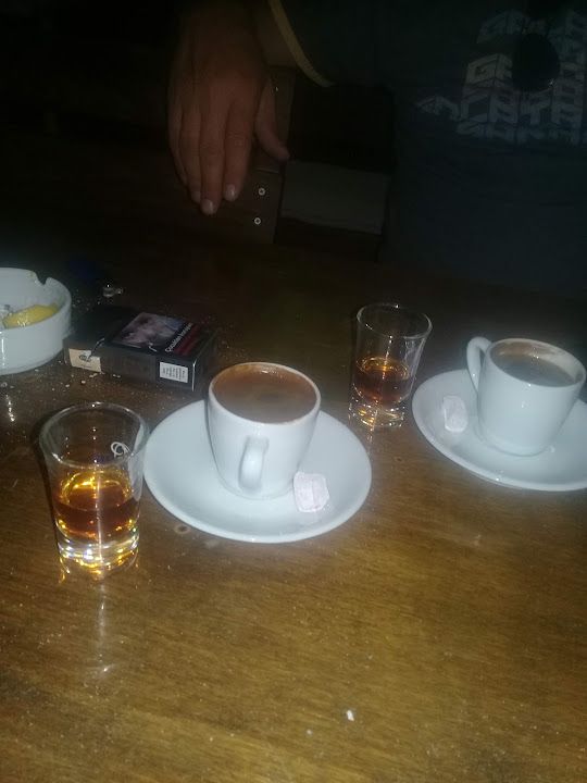 Fotoğraf 17