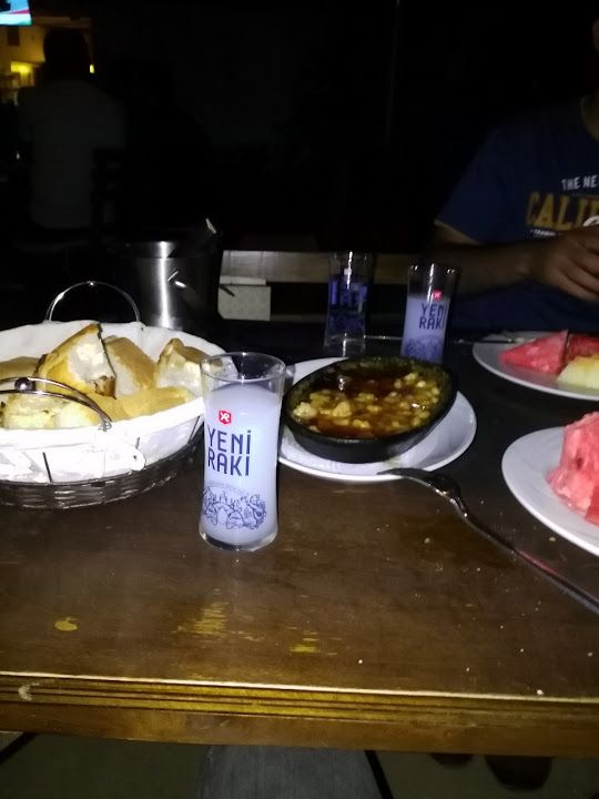 Fotoğraf 13