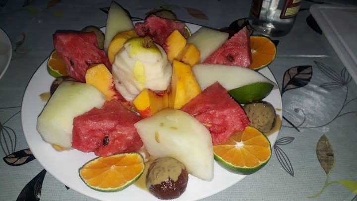 Fotoğraf 15