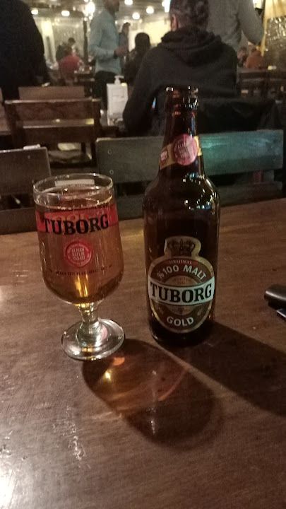 Fotoğraf 18