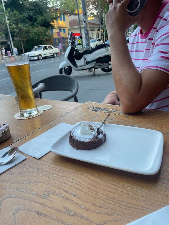 Fotoğraf 14