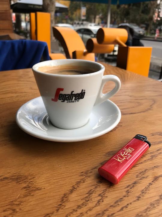 Fotoğraf 24