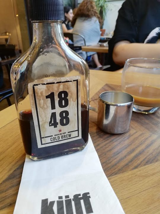 Fotoğraf 38