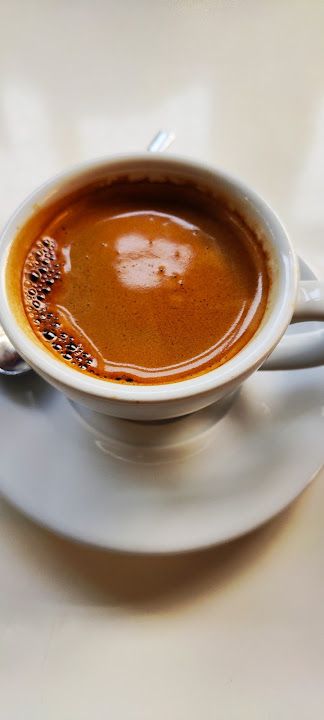 Fotoğraf 37