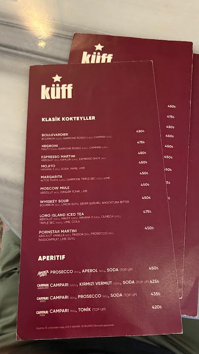 Fotoğraf 43