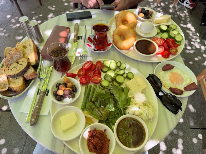 Fotoğraf 38