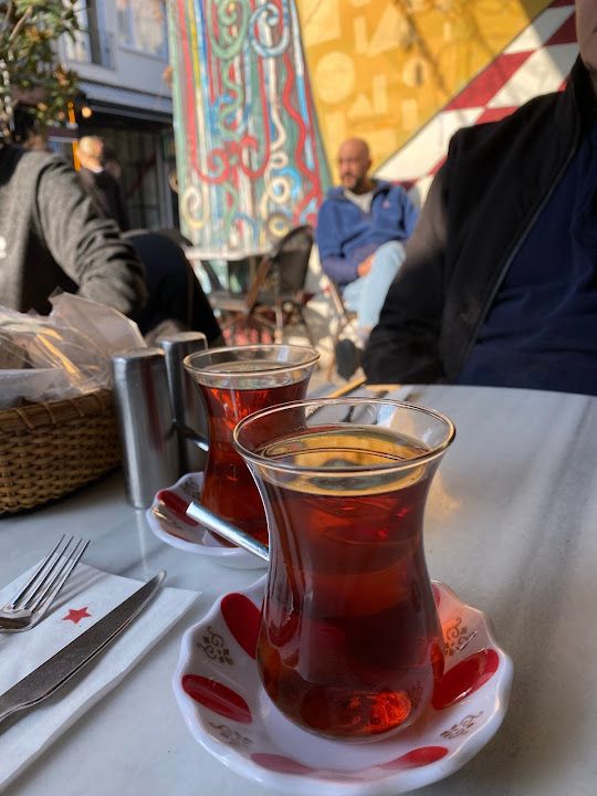 Fotoğraf 41