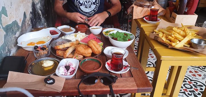 Fotoğraf 37