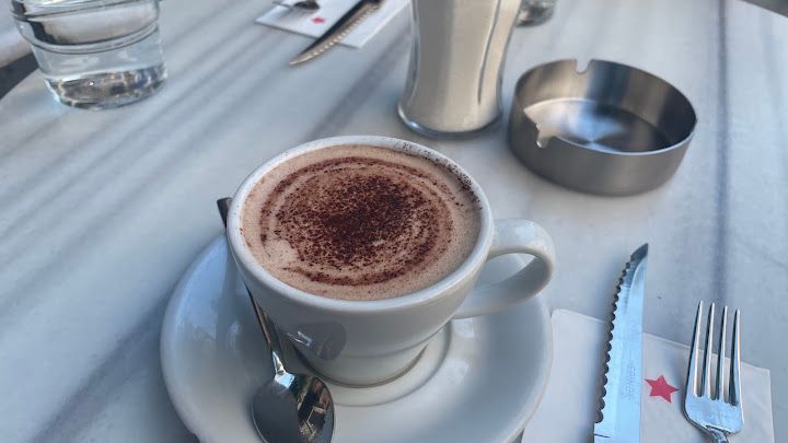 Fotoğraf 40