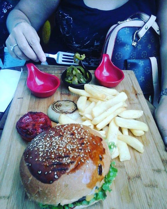 Fotoğraf 46