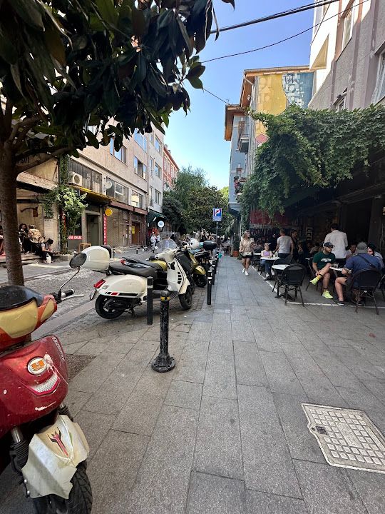 Fotoğraf 22