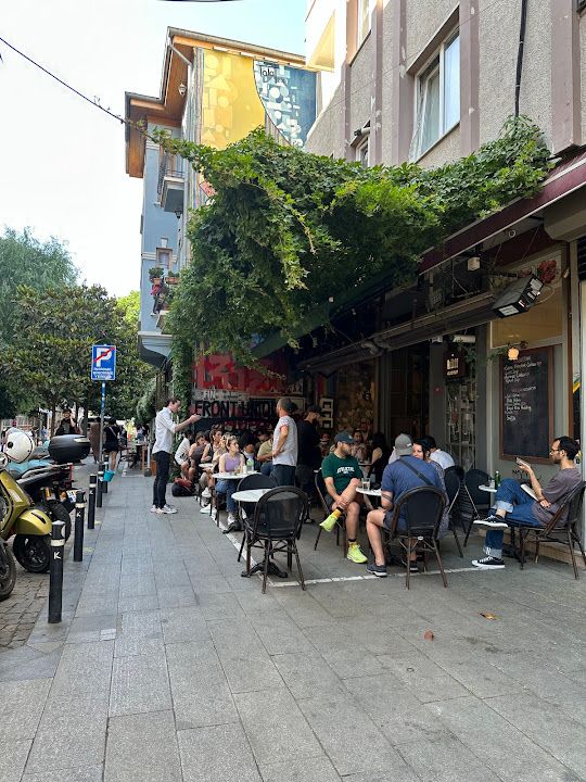 Fotoğraf 21
