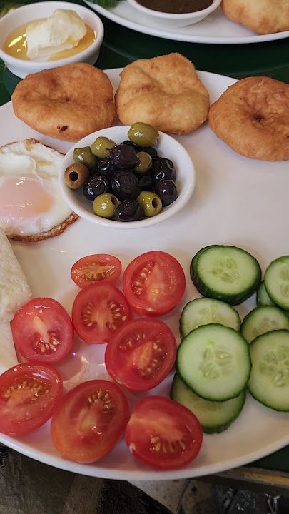Fotoğraf 32