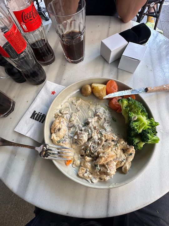 Fotoğraf 19