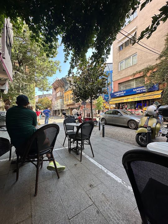 Fotoğraf 20