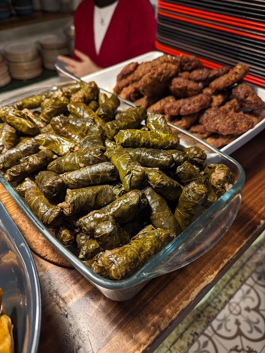 Fotoğraf 37