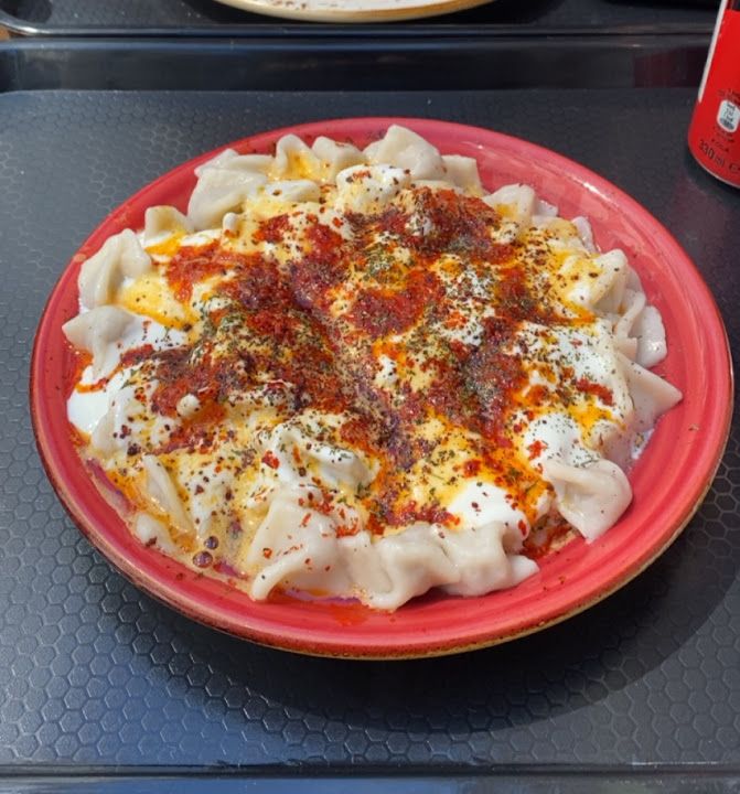 Fotoğraf 33