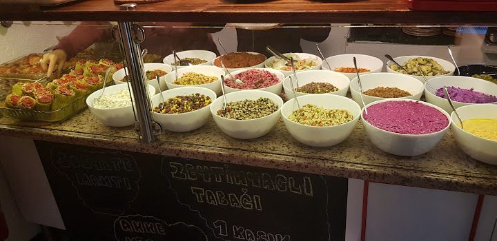 Yorum fotoğrafı 4