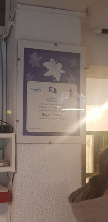 Yorum fotoğrafı 2