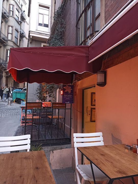 Yorum fotoğrafı 4