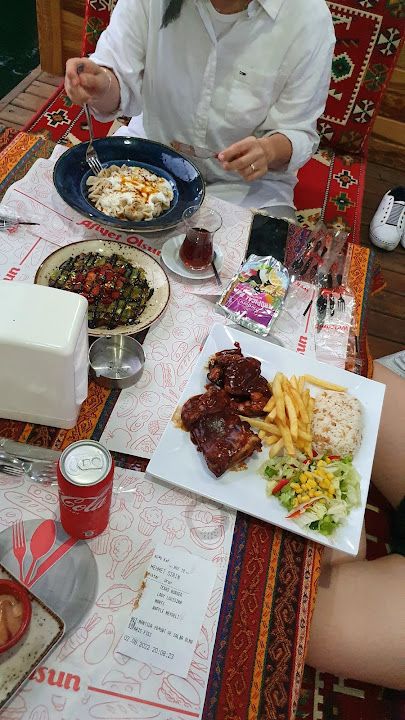 Fotoğraf 48